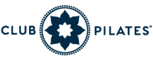 club-pilates-logo-1 (1)