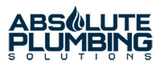 cropped-ABSmainlogo-2 1