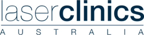laser-Clinic-Australia-Logo