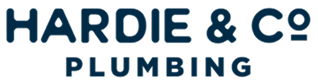 logo-1 1