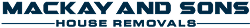 logo-mackay-1-1 1
