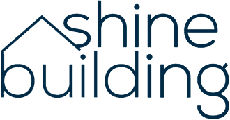 logo-shine-building-2 1