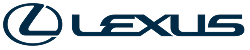 purepng.com-lexus-logoslexusluxury-vehicletoyotalexus-logos-1701527516739glo4h 1