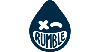 rumble-boxer-logo 1