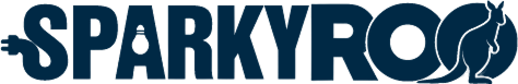 sparkyroo-LOGO-dark 1