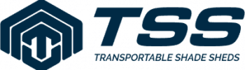 tss-logo-top-ppnkrzavqq8wl27zqqghryi6jvehrea37n4u68m92g 1