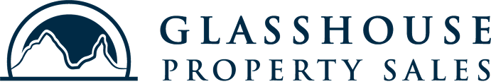 uploads_1642730872386-4643decfwo-98f6fe6c4f4a194b26e581be992adf53_GlassHouseProperty_Logo_Inline_Fullcolour 1