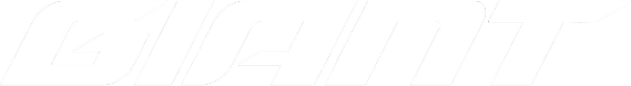 Giant-Bicycles-logo-1 1