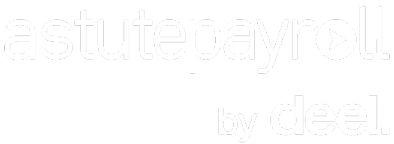astutepayroll_bydeel_small 1