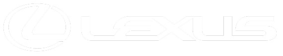 purepng.com-lexus-logoslexusluxury-vehicletoyotalexus-logos-1701527516739glo4h 1