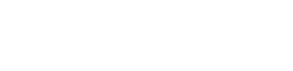 LaserClinics Australia - Beauty Company