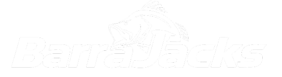 Barrajacks - Fishing Company
