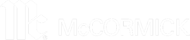 McCormick Australia - Food company