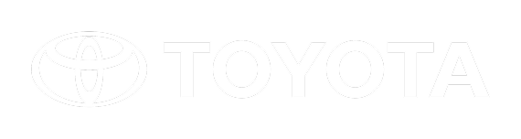 Toyota - Automotive Manufacture