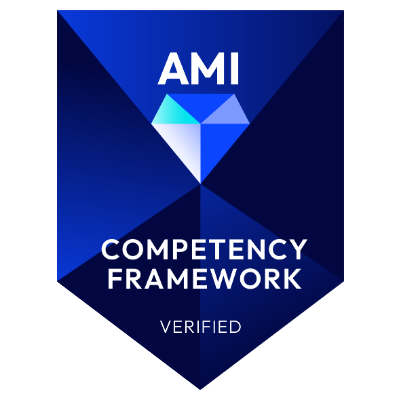 AMI Competency Benjamin Paine