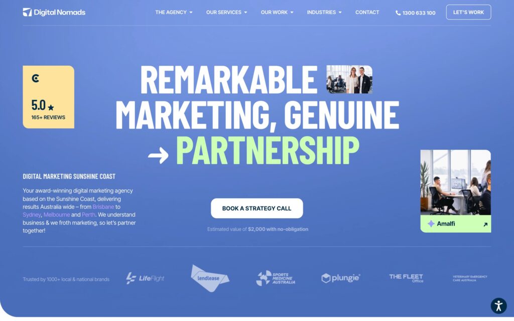 digital-nomads-hq-homepage-2026-09-18