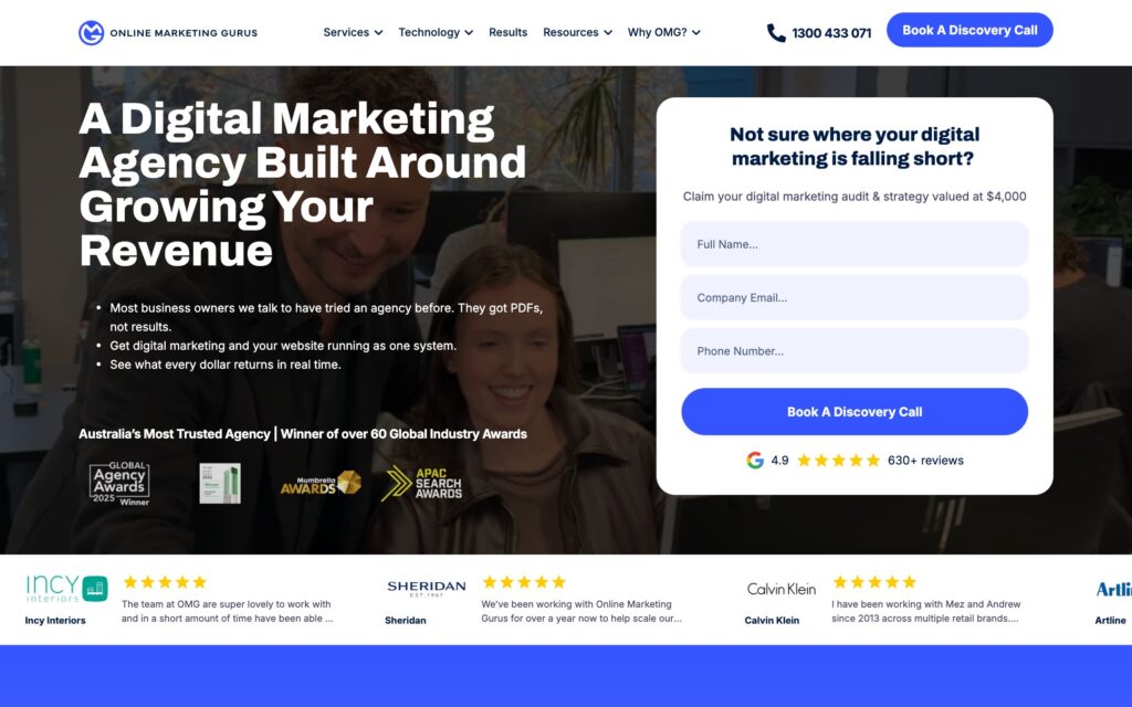 online-marketing-gurus-homepage-2026-09-18