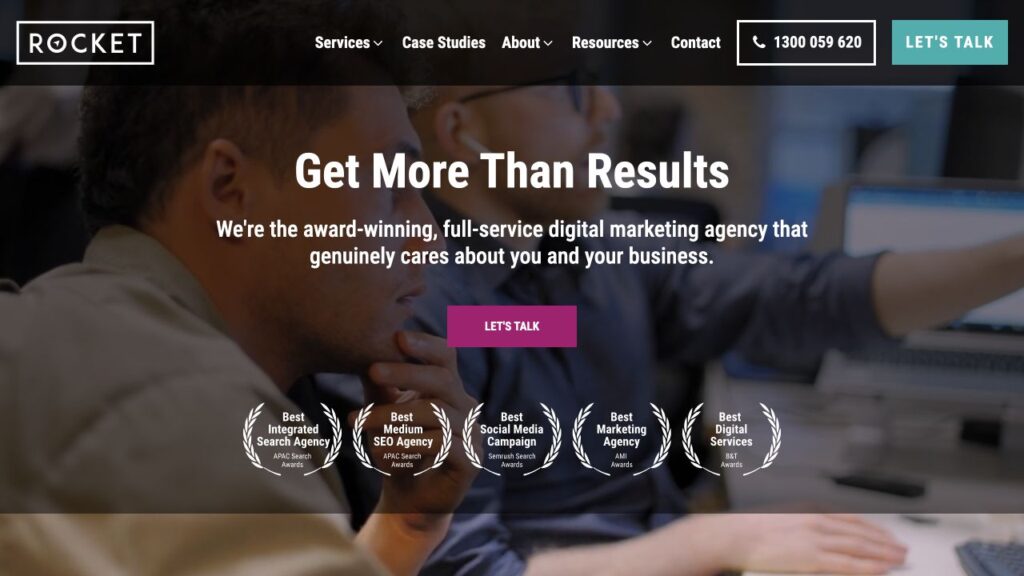 rocket-agency-homepage-2026-09-18