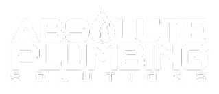 Absolute Plumbing