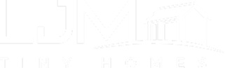 LJM-Tiny-Home-Logo-320px 2
