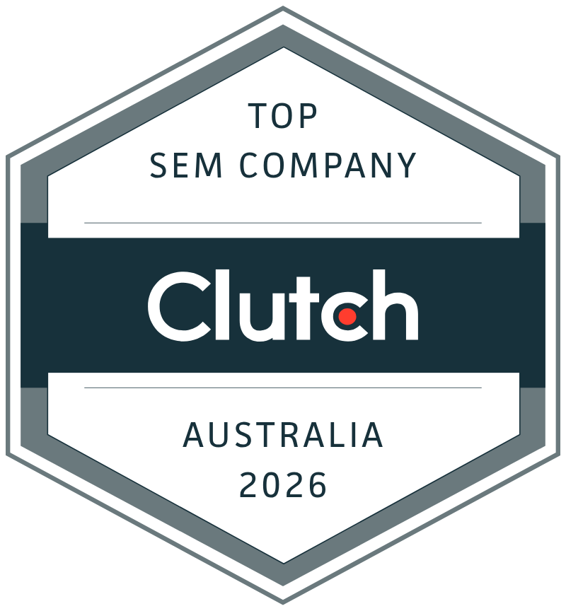 Top Clutch Sem Company Australia 2026