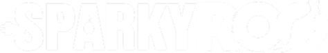 sparkyroo-LOGO-dark 1