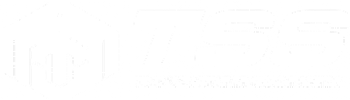 tss-logo-top-ppnkrzavqq8wl27zqqghryi6jvehrea37n4u68m92g 1