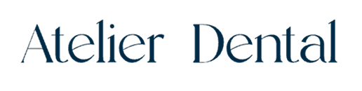 Atelier Dental