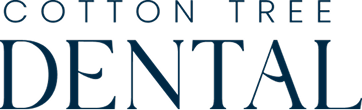 Cotton Tree Dental
