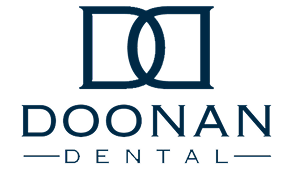 Doonan Dental