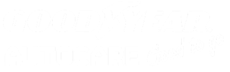 GAC-logo-transparent 1