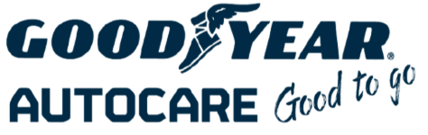 Good Year AutoCare Newcastle