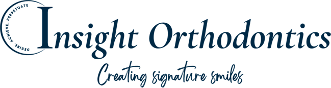 Insight Orthodontics
