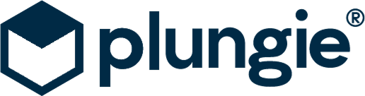 Plungie Australia & US