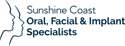 sunshine coast oral, facial & implant specialists