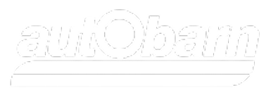 autobarn logo 1