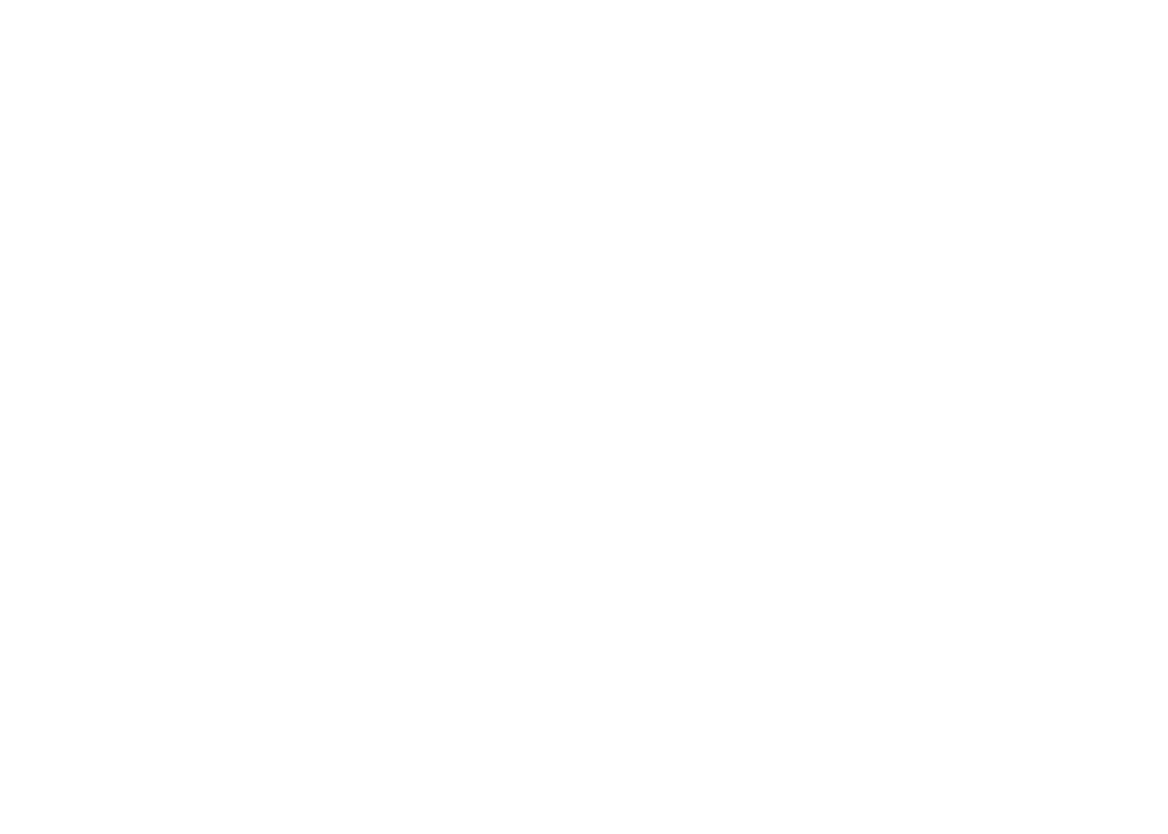 lendlease-logo-white